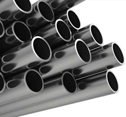 Stainless Steel 310 Manufacturers in Chennai