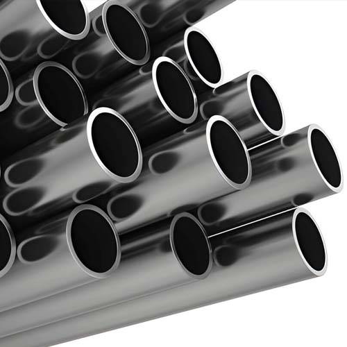 Stainless Steel 310 Manufacturers in Chennai