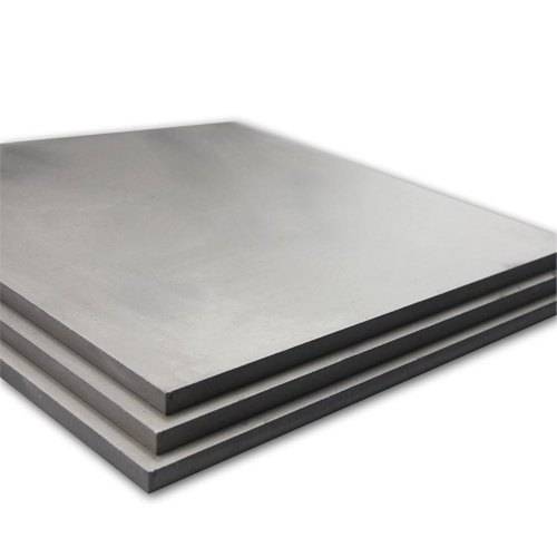 Stainless Steel 310S Plates Manufacturers in Chennai