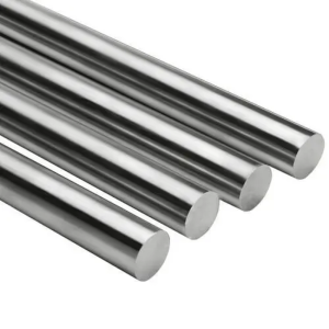 Stainless Steel 310S Round Bars Manufacturers in Chennai