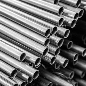 Stainless Steel 310S Seamless Pipes Manufacturers in Chennai