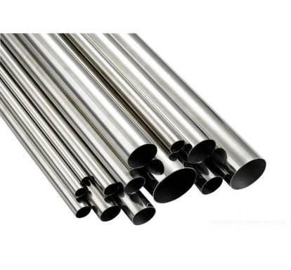 Stainless Steel 310S Seamless Tubes Manufacturers in Chennai