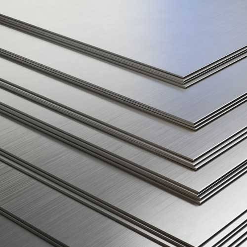 Stainless Steel 310S Sheets  Manufacturers in Chennai