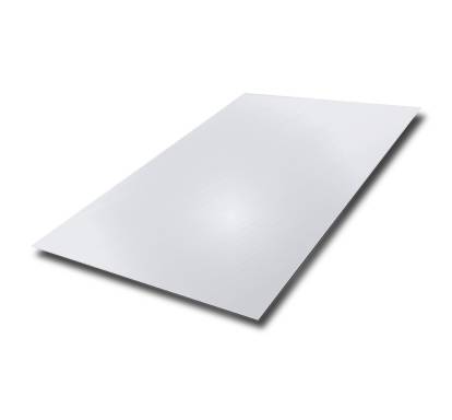 Stainless Steel 316 Plates Manufacturers in Chennai