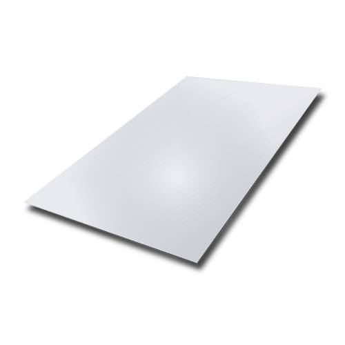 Stainless Steel 316 Plates Manufacturers in Chennai