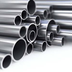 Stainless Steel 316 Manufacturers in Gujarat