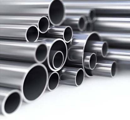 Stainless Steel 316 Manufacturers in Chennai