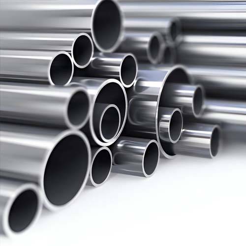 Stainless Steel 316 Manufacturers in Chennai