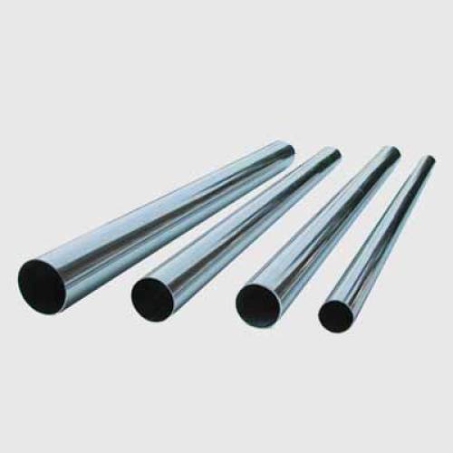 Stainless Steel 316L Seamless Tubes Manufacturers in Chennai