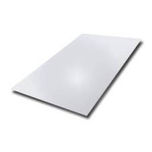 Stainless Steel 316L Sheets Manufacturers in Chennai
