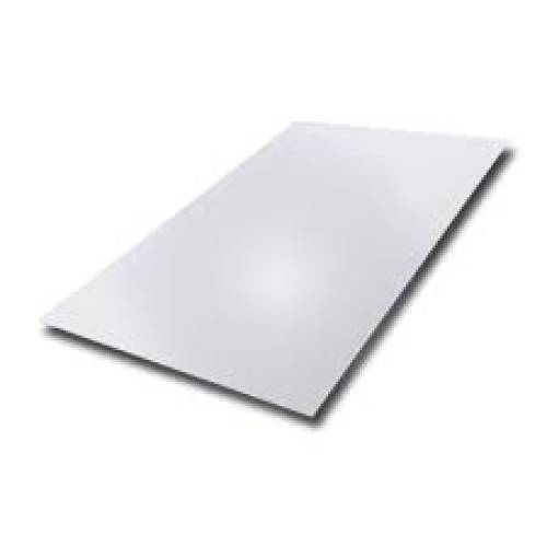 Stainless Steel 316L Sheets Manufacturers in Chennai
