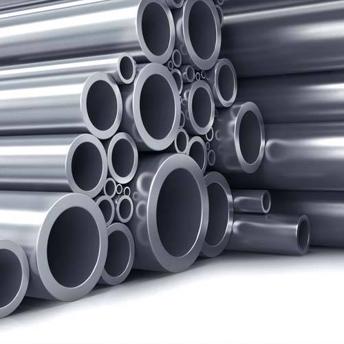 Stainless Steel 317L Seamless Pipes Manufacturers in Chennai