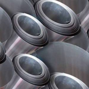 Stainless Steel 317L Sheets  Manufacturers in Chennai