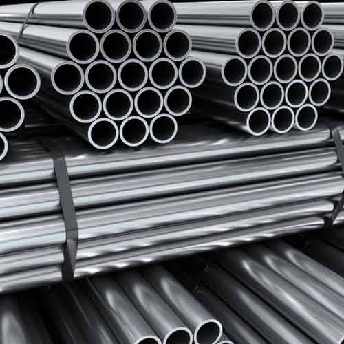 Stainless Steel 347H Seamless Pipes Manufacturers in Chennai