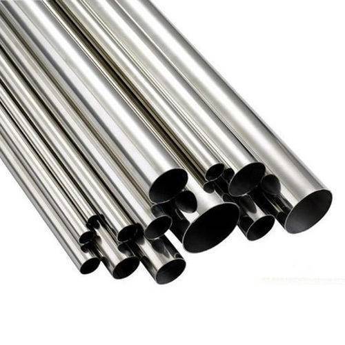 Stainless Steel 347H Seamless Tubes Manufacturers in Chennai