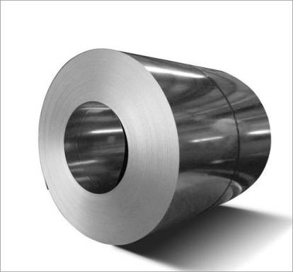 Stainless Steel 410 Coils Manufacturers in Chennai