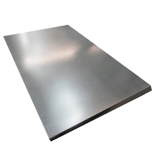 Stainless Steel 410 Plates Manufacturers in Chennai