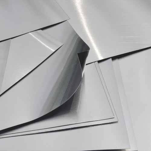 Stainless Steel 410 Sheets Manufacturers in Chennai