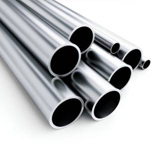 Stainless Steel 410 Manufacturers in Gujarat