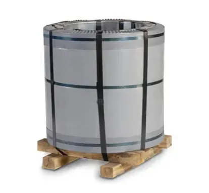 Stainless Steel 420 Coils Manufacturers in Chennai