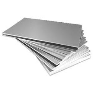 Stainless Steel 420 Plates Manufacturers in Chennai