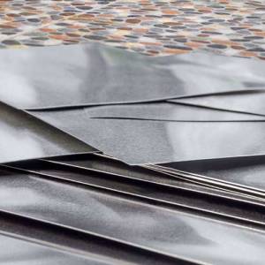 Stainless Steel 420 Sheets Manufacturers in Chennai