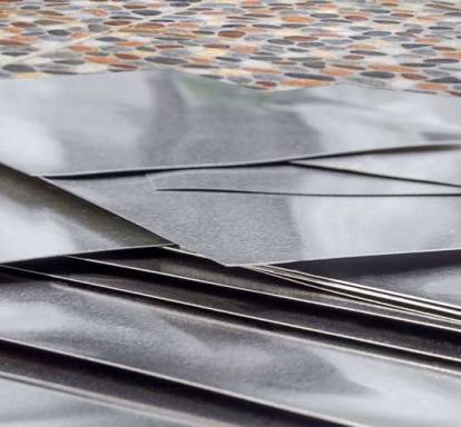 Stainless Steel 420 Sheets Manufacturers in Chennai
