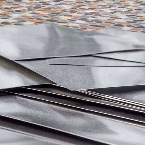 Stainless Steel 420 Sheets Manufacturers in Chennai