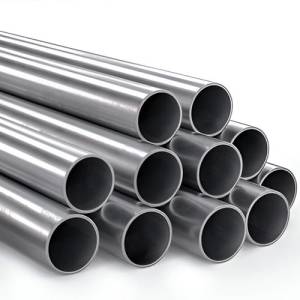 Stainless Steel 422 Manufacturers in Gujarat