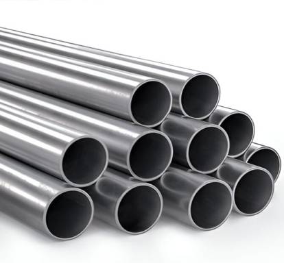 Stainless Steel 422 Manufacturers in Chennai