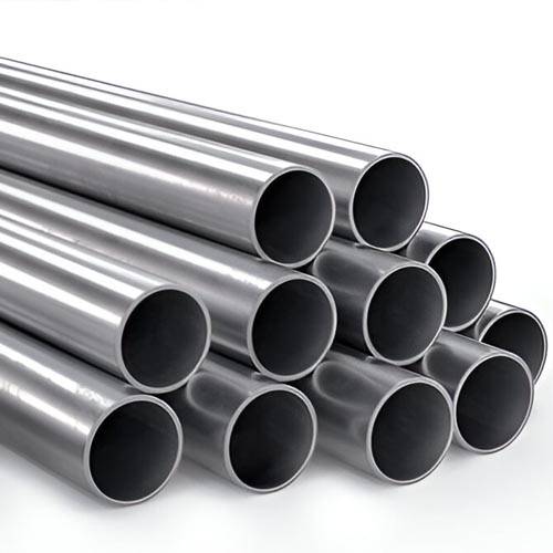 Stainless Steel 422 Manufacturers in Chennai