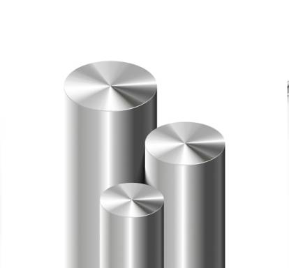 Stainless Steel 430F Round Bars Manufacturers in Chennai