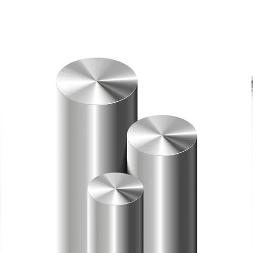 Stainless Steel 430F Round Bars Manufacturers in Chennai