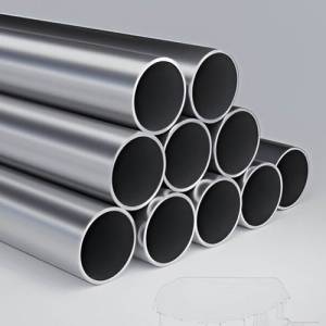 Stainless Steel 446 Manufacturers in Gujarat