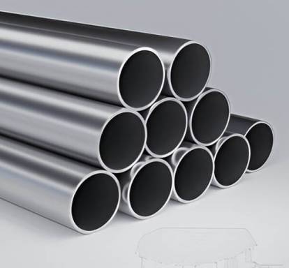 Stainless Steel 446 Manufacturers in Chennai