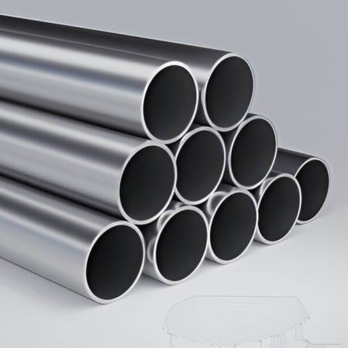 Stainless Steel 446 Manufacturers in Chennai