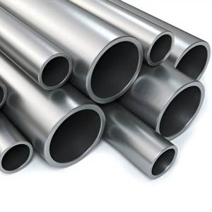 Stainless Steel 904L Manufacturers in Gujarat