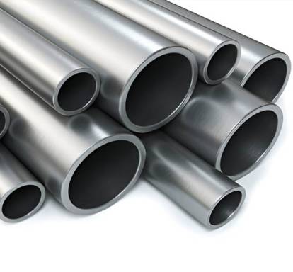 Stainless Steel 904L Manufacturers in Chennai