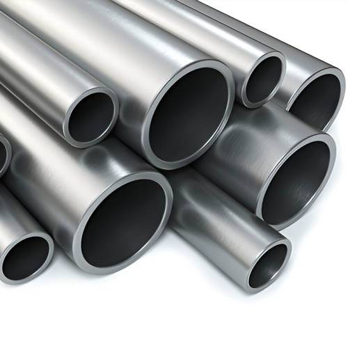 Stainless Steel 904L Manufacturers in Chennai