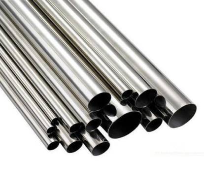 Stainless Steel Welded Tube Manufacturers in Chennai