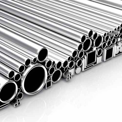 Stainless Steel Manufacturers in Chennai