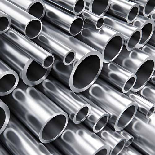 Super Duplex Steel Manufacturers in Chennai
