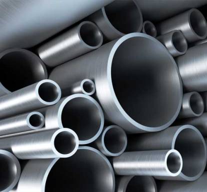 Titanium Grade 1 Manufacturers in Gujarat