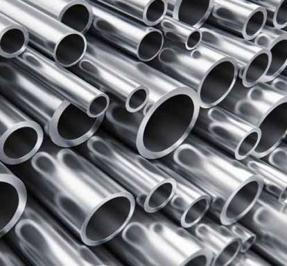 Titanium Grade 2 Manufacturers in Gujarat
