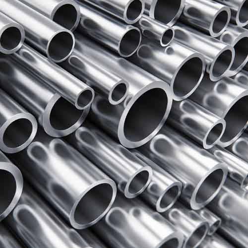 Titanium Grade 2 Manufacturers in Chennai