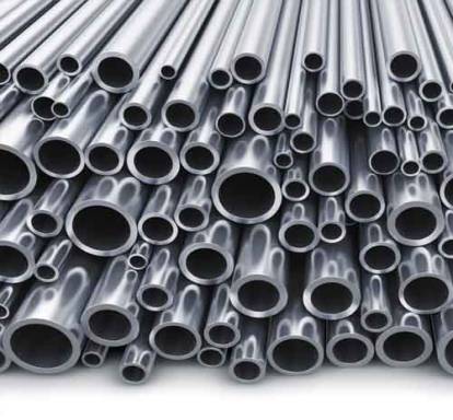 Titanium Grade 4 Manufacturers in Gujarat