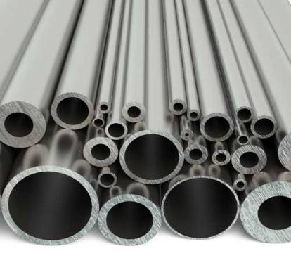 Titanium Grade 5 Manufacturers in Gujarat