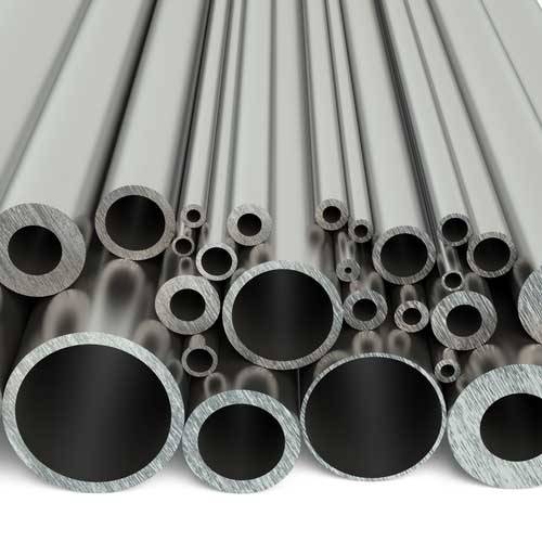Titanium Grade 5 Manufacturers in Chennai