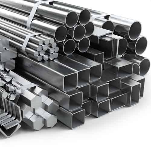 Titanium Products Manufacturers in Gujarat