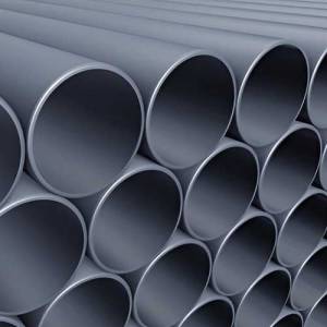 UNS 32950 Manufacturers in Chennai